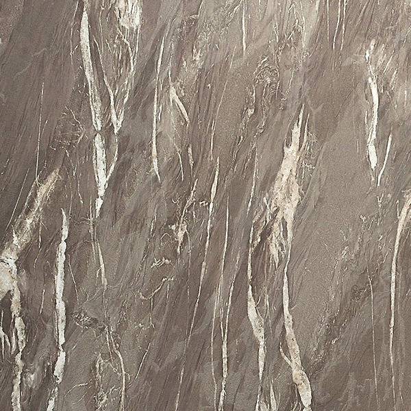 Stone finish reference