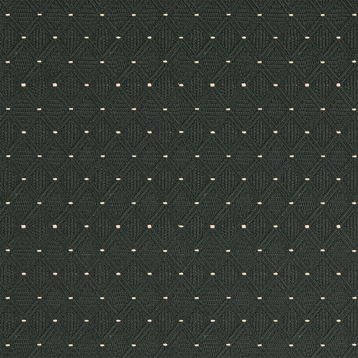 Jewel ebony finish reference