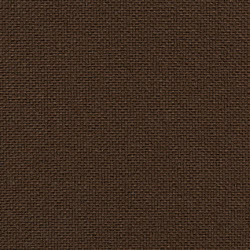 3-interweave brown finish reference