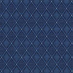 Jewel navy finish reference