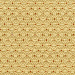 Canterbury taupe finish reference