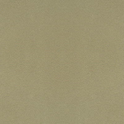 Mnt ivory finish reference