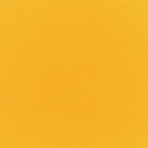 Yellow finish reference