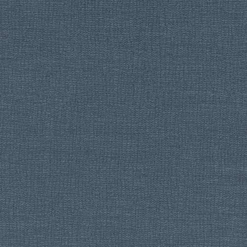 Sapphire finish reference