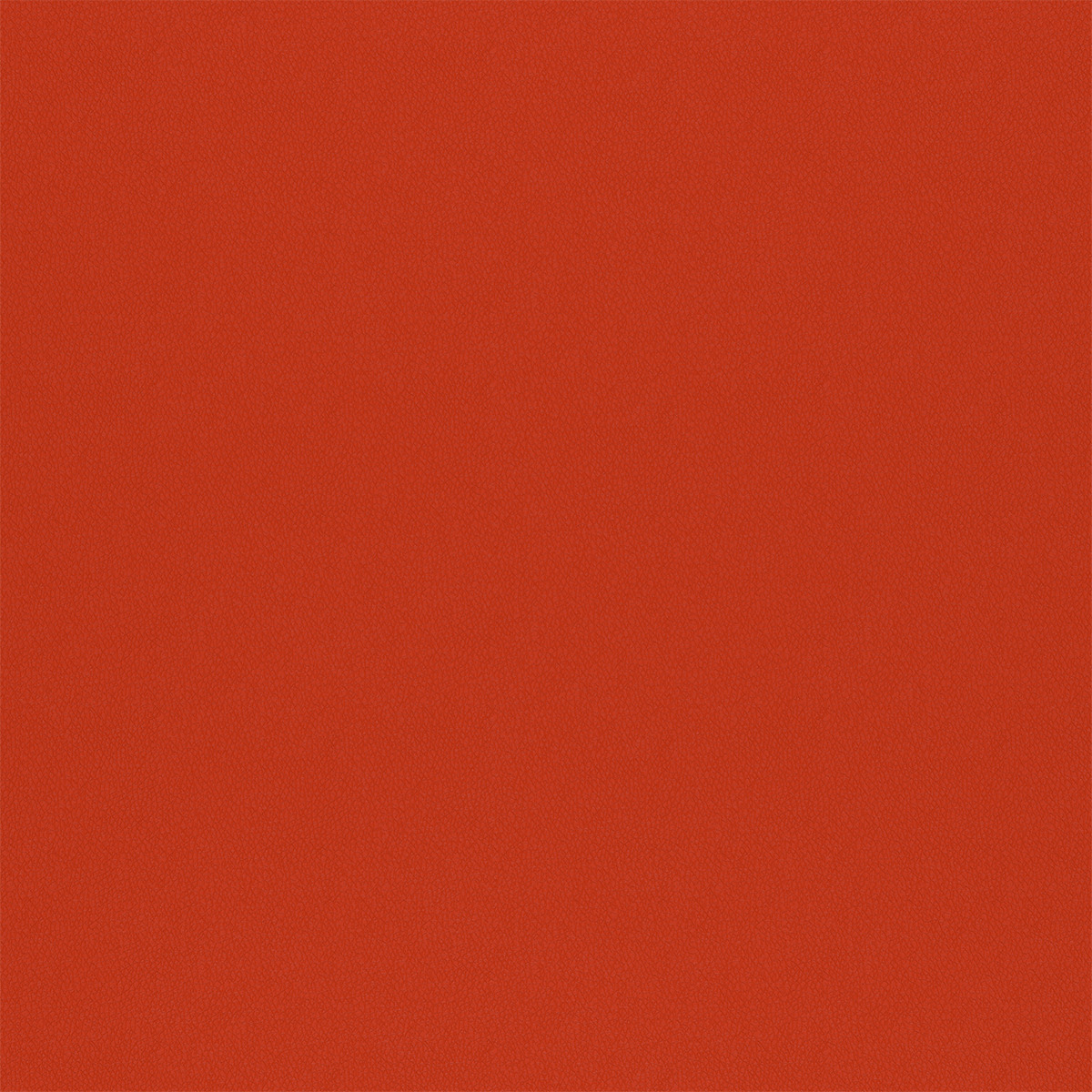 T23 orange finish reference