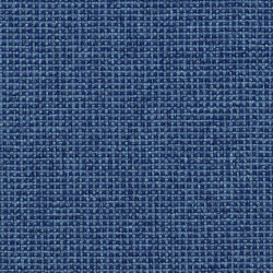 3-interweave federal finish reference