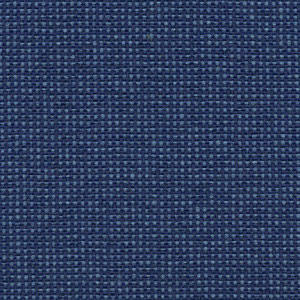 Interweave liberty finish reference