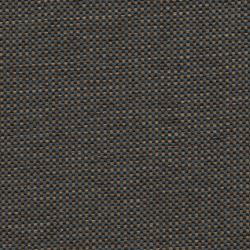 3-interweave chocaqua finish reference