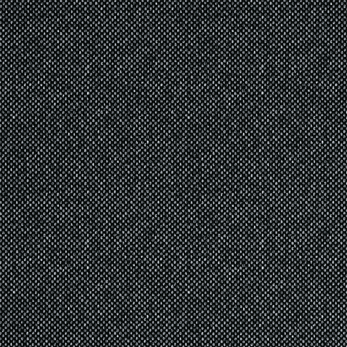 Interweave granite finish reference