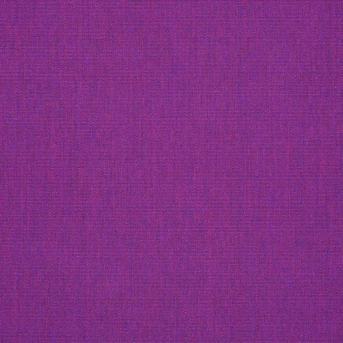 Canvas iris finish reference