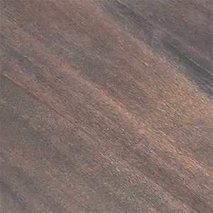 Distressed walnut finish reference