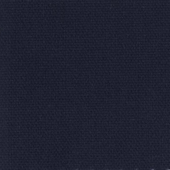 Navy blue finish reference