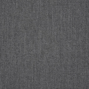 Canvas charcoal finish reference