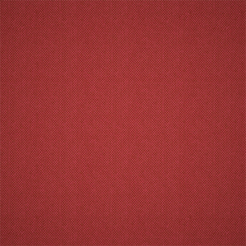 Interweave chili finish reference