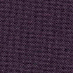 3-interweave welch finish reference