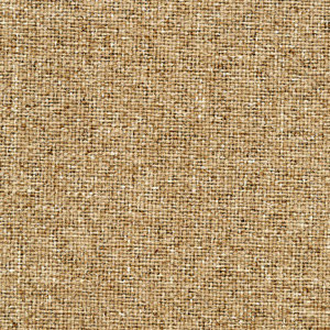 Interweave walnut finish reference