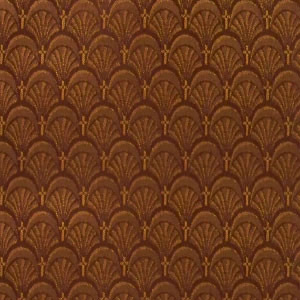 Arches bronze finish reference