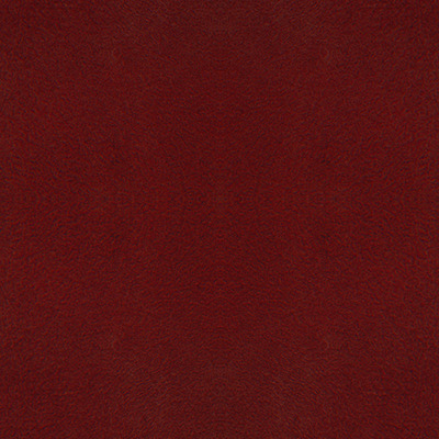 T04 garnet finish reference