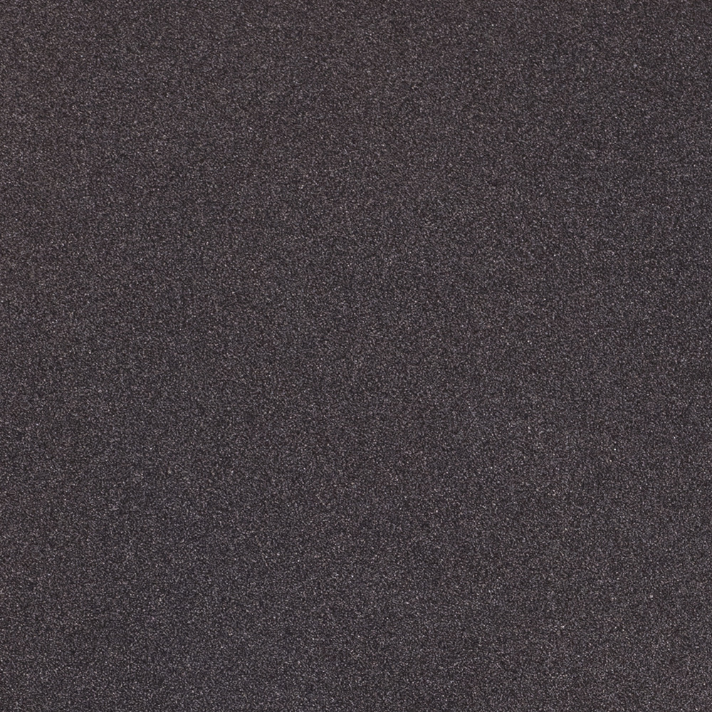 Metallic umber finish reference