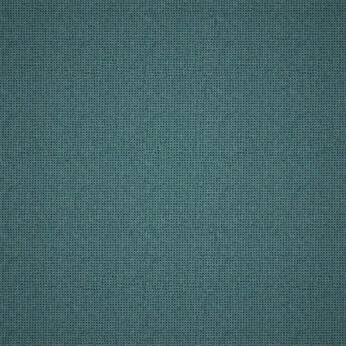 Interweave terragon finish reference