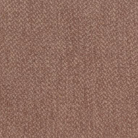 Fleck rosewood clay finish reference