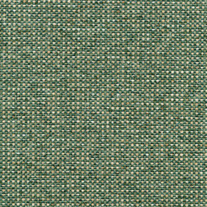 Interweave cactus finish reference