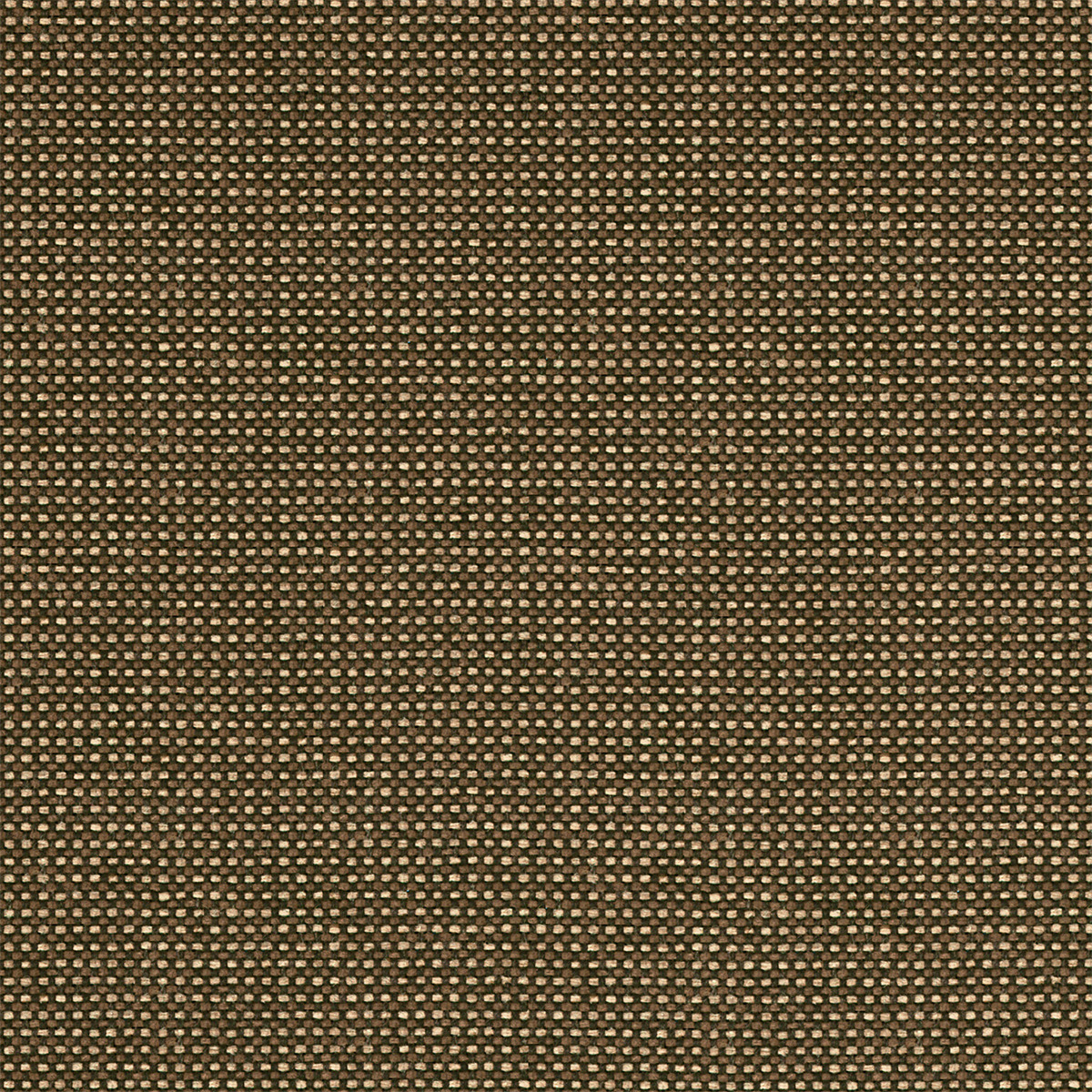 Interweave mocha finish reference