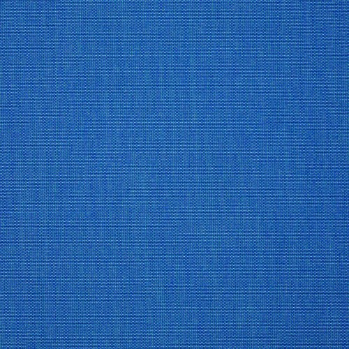 Canvas regatta finish reference