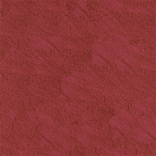 Wine finish reference