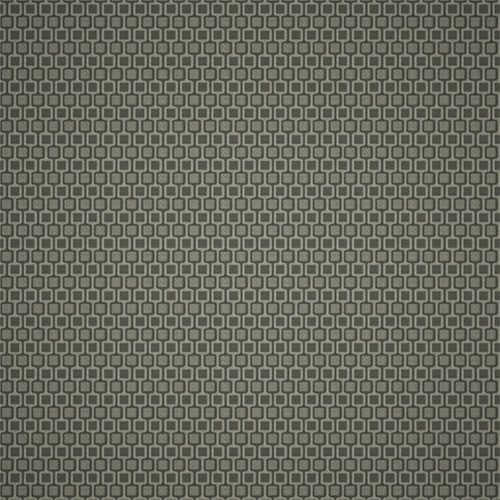 Riddle willow finish reference