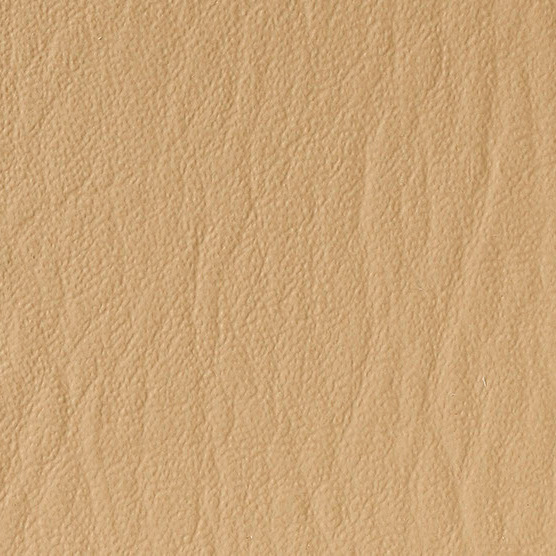 Tan finish reference