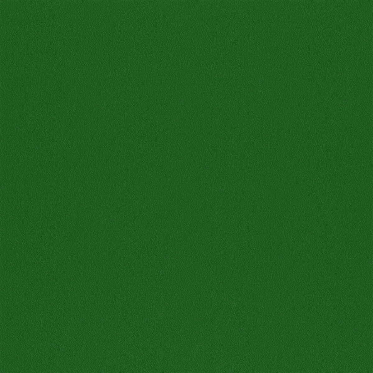 T15 bright green finish reference
