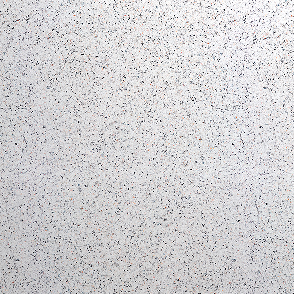Terrazzo pietra finish reference