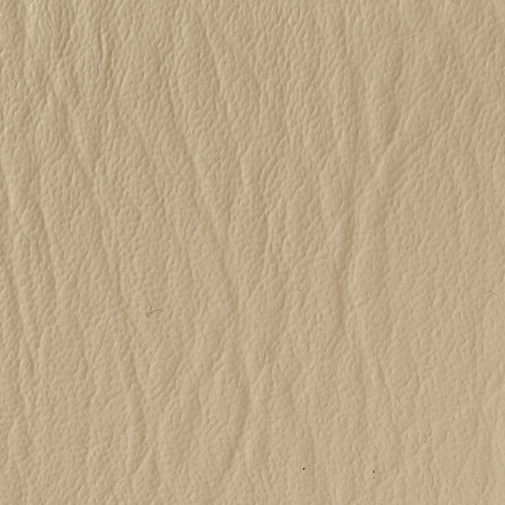 Sand finish reference