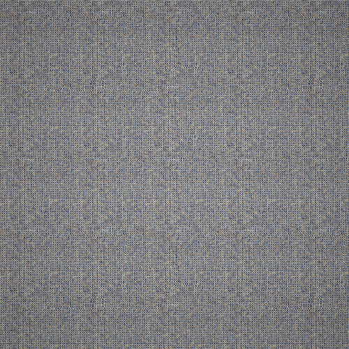 Interweave earth finish reference