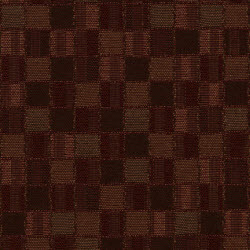 5-empire merlot finish reference