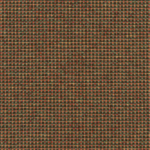Interweave lichen finish reference