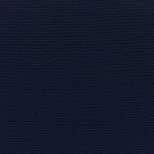 Navy finish reference
