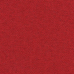 3-interweave brick finish reference