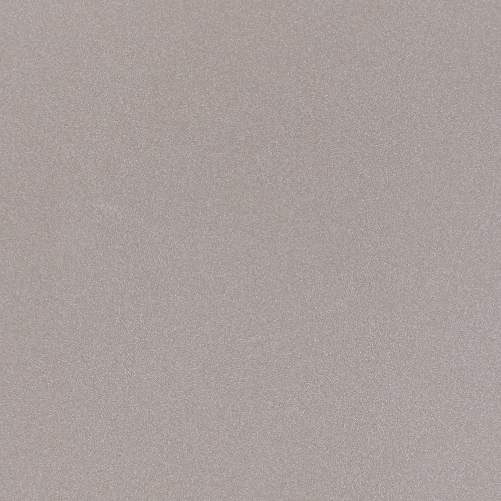 Platinum matte finish reference