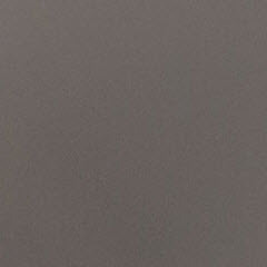 Gray sample