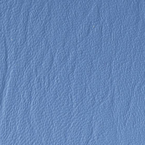 Sky finish reference