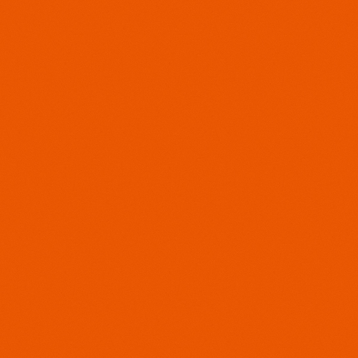 Orange finish reference