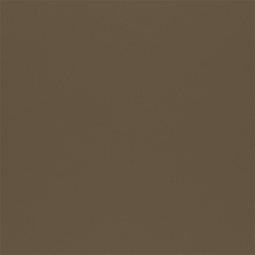 T160 tigermoth finish reference