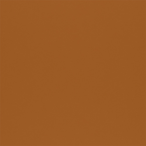 T109 luggage tan finish reference