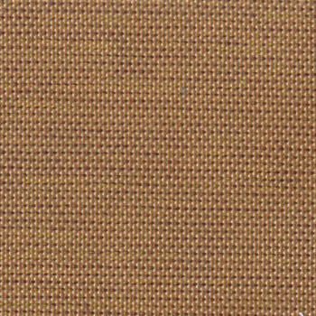 Straw finish reference