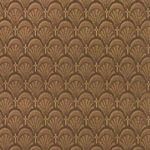 Arches oak finish reference