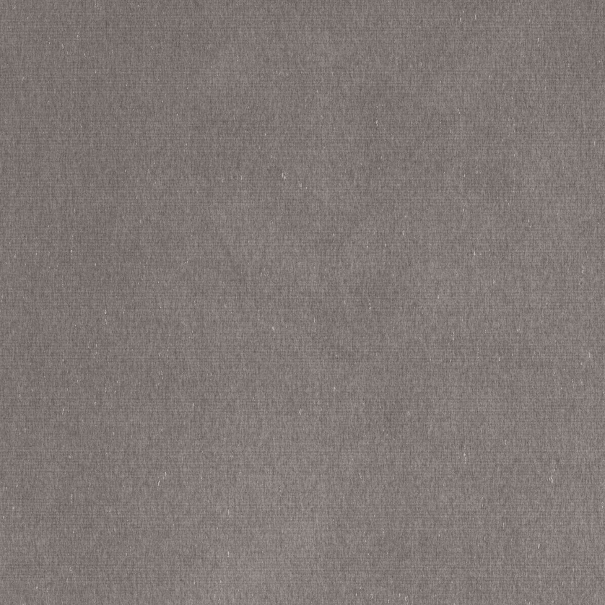 Velvet gray whisper finish reference