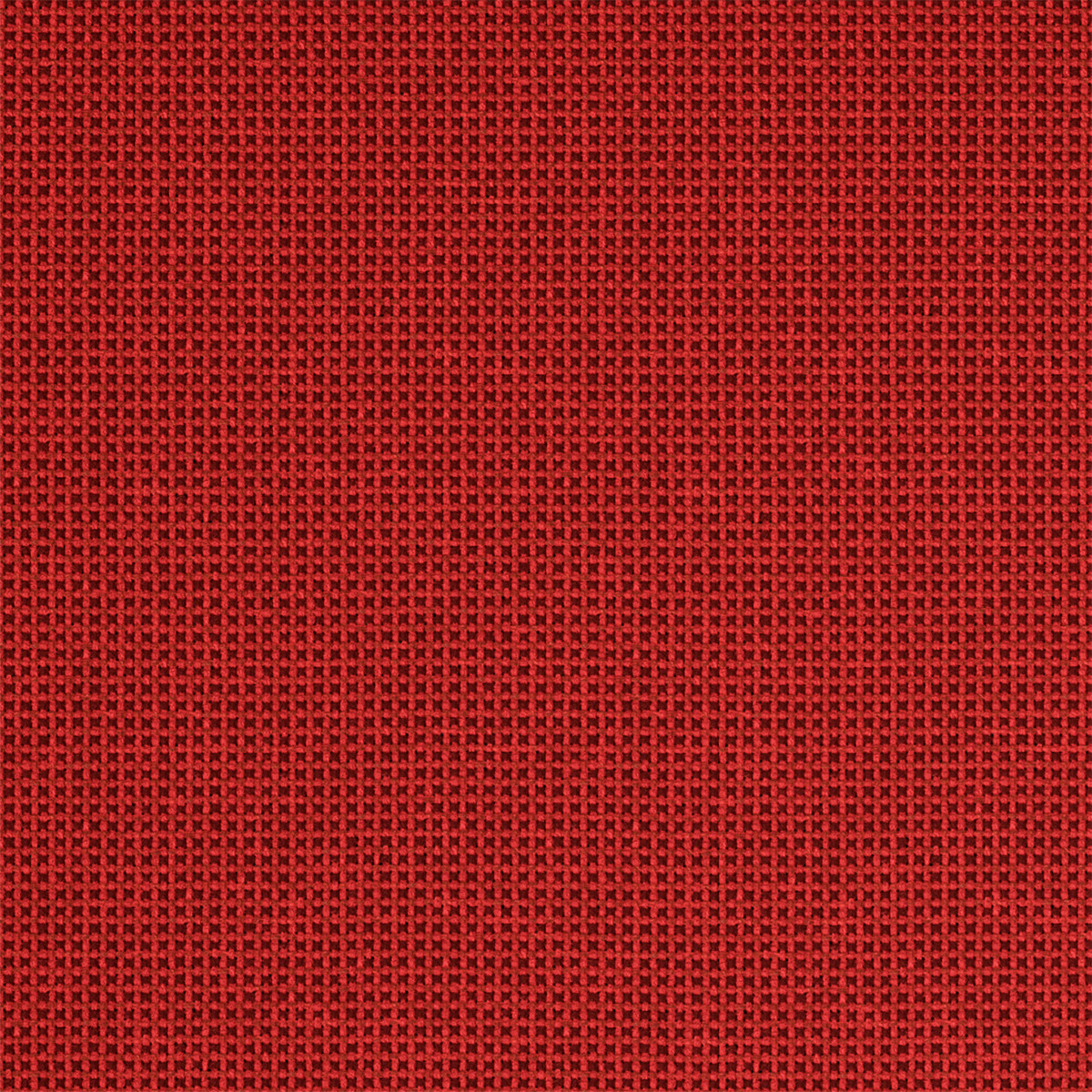 Interweave ruby finish reference