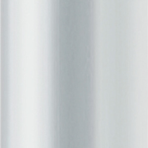 Silver anodized finish reference